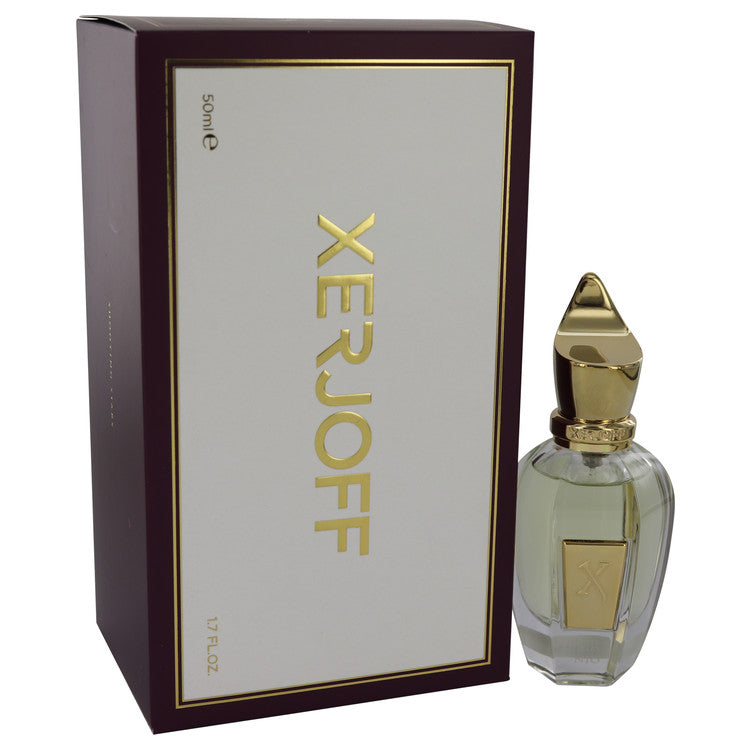 Shooting Stars Nio Perfume By Xerjoff Eau De Parfum Spray For Women