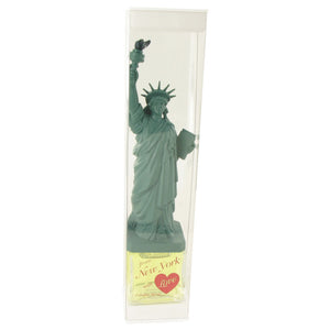 Statue Of Liberty Perfume By Unknown Cologne Spray For Women