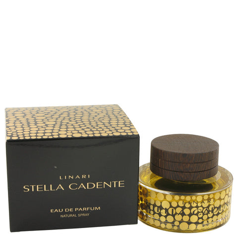 Linari Stella Cadente Perfume By Linari Eau De Parfum Spray For Women