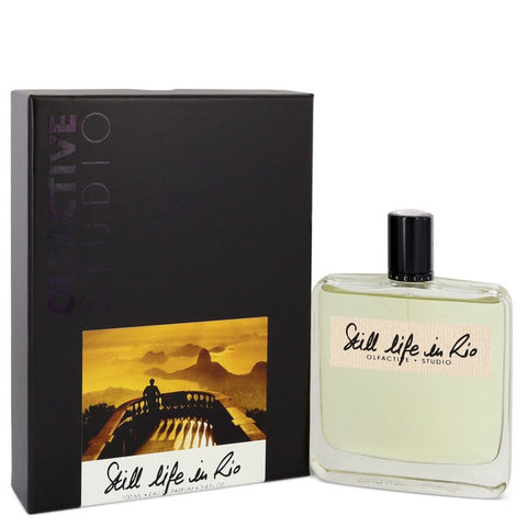 Still Life Rio Perfume By Olfactive Studio Eau De Parfum Spray For Women