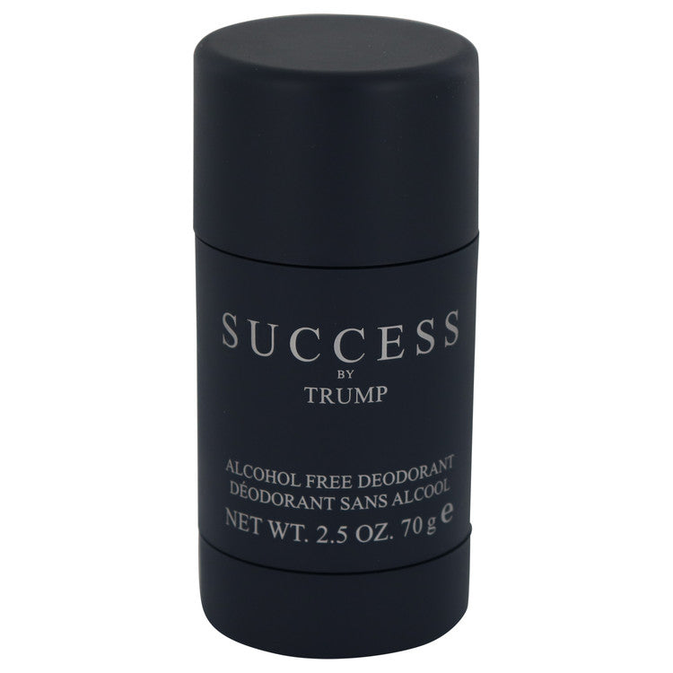 Success Cologne By Donald Trump Deodorant Stick Alcohol Free For Men