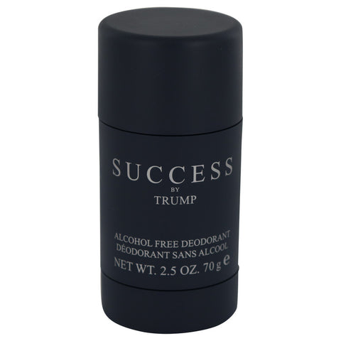 Success Cologne By Donald Trump Deodorant Stick Alcohol Free For Men