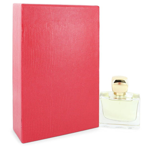 Sans Un Mot Perfume By Jovoy Extrait De Parfum Spray For Women