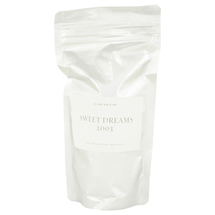 Sweet Dreams 2003 Perfume By A Lab on Fire Eau De Cologne Concentrated Spray (Unisex) For Women