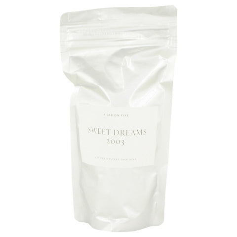 Sweet Dreams 2003 Perfume By A Lab on Fire Eau De Cologne Concentrated Spray (Unisex) For Women