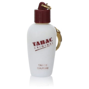 Tabac Cologne By Maurer & Wirtz Mini Cologne For Men