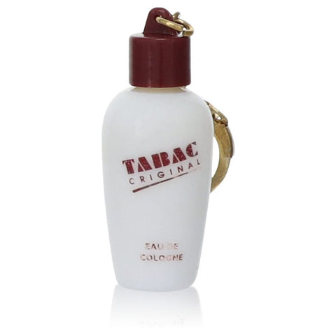 Tabac Cologne By Maurer & Wirtz Mini Cologne For Men