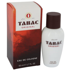 Tabac Cologne By Maurer & Wirtz Cologne For Men