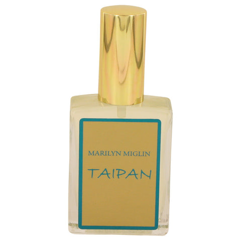 Taipan Perfume By Marilyn Miglin Eau De Parfum Spray For Women