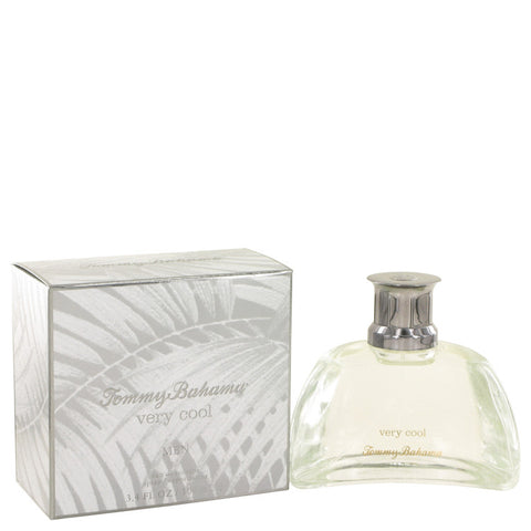 Tommy Bahama Very Cool Cologne By Tommy Bahama Eau De Cologne Spray For Men