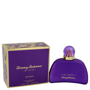 Tommy Bahama St. Kitts Perfume By Tommy Bahama Eau De Parfum Spray For Women