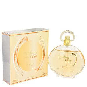 Odeon Tendency Perfume By Odeon Eau de Parfum Spray For Women