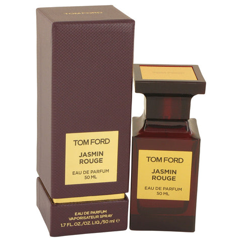 Tom Ford Jasmin Rouge Perfume By Tom Ford Eau De Parfum Spray For Women