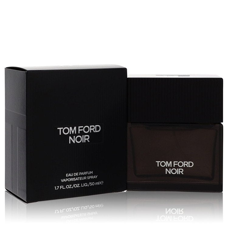 Tom Ford Noir Cologne By Tom Ford Eau De Parfum Spray For Men
