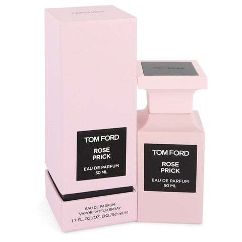 Tom Ford Rose Prick Perfume By Tom Ford Eau De Parfum Spray For Women