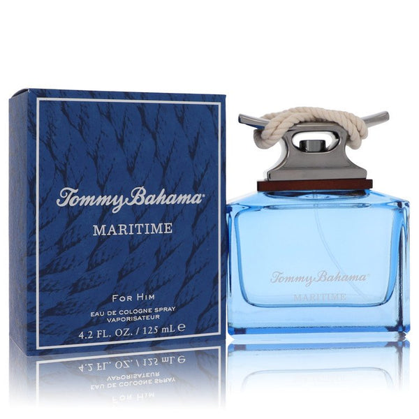 Tommy Bahama Maritime Cologne By Tommy Bahama Eau De Cologne Spray For Men