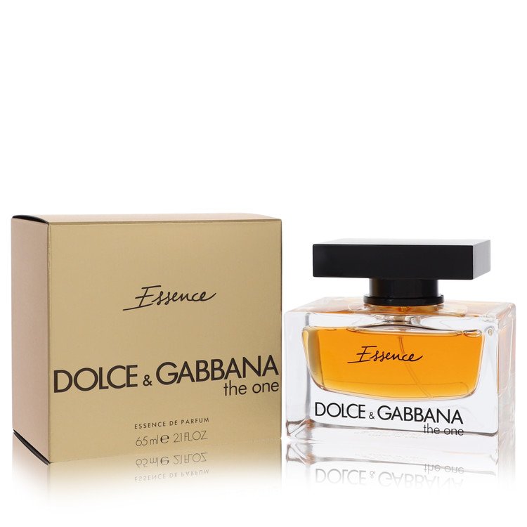 The One Essence Perfume By Dolce & Gabbana Eau De Parfum Spray For Women