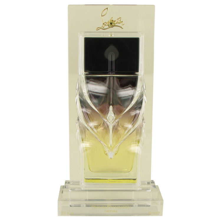 Trouble In Heaven Perfume By Christian Louboutin Eau De Parfum Spray For Women