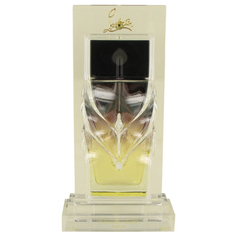 Trouble In Heaven Perfume By Christian Louboutin Eau De Parfum Spray For Women