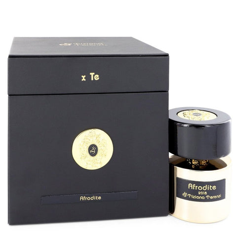 Tiziana Terenzi Afrodite Perfume By Tiziana Terenzi Extrait De Parfum Spray For Women