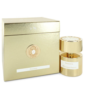 Tiziana Terenzi Draconis Perfume By Tiziana Terenzi Extrait De Parfum Spray (Unisex) For Women