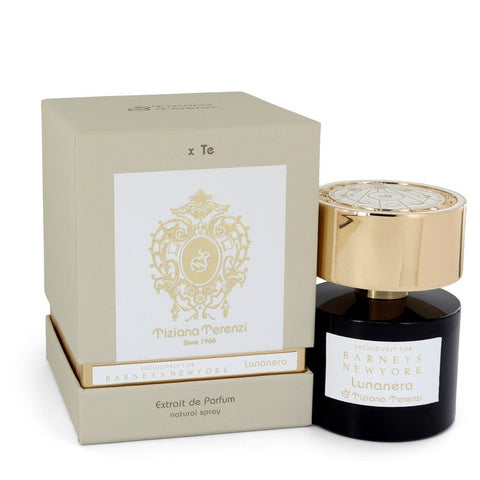 Tiziana Terenzi Lunanera Perfume By Tiziana Terenzi Extrait De Parfum Spray (Unisex) For Women