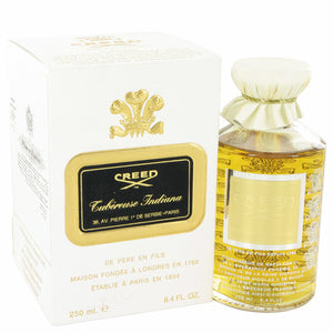 Tubereuse Indiana Perfume By Creed Millesime Flacon Splash For Women