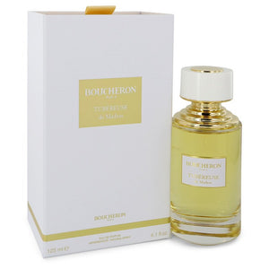 Tubereuse De Madras Perfume By Boucheron Eau De Parfum Spray For Women