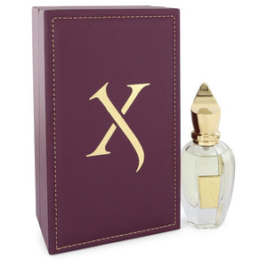 Uden Cologne By Xerjoff Eau De Parfum Spray For Men