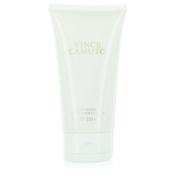 Vince Camuto Perfume By Vince Camuto Body Lotion For Women