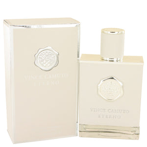 Vince Camuto Eterno Cologne By Vince Camuto Eau De Toilette Spray For Men