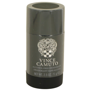 Vince Camuto Cologne By Vince Camuto Deodorant Stick For Men