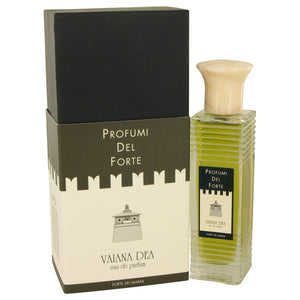 Vaiana Dea Perfume By Profumi Del Forte Eau De Parfum Spray For Women