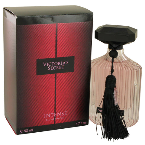 Victoria's Secret Intense Perfume By Victoria's Secret Eau De Parfum Spray For Women