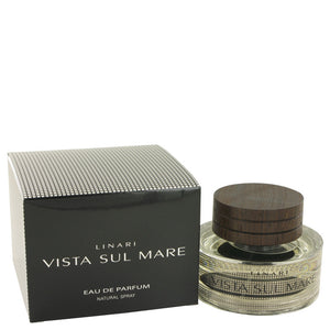 Vista Sul Mare Perfume By Linari Eau De Parfum Spray For Women