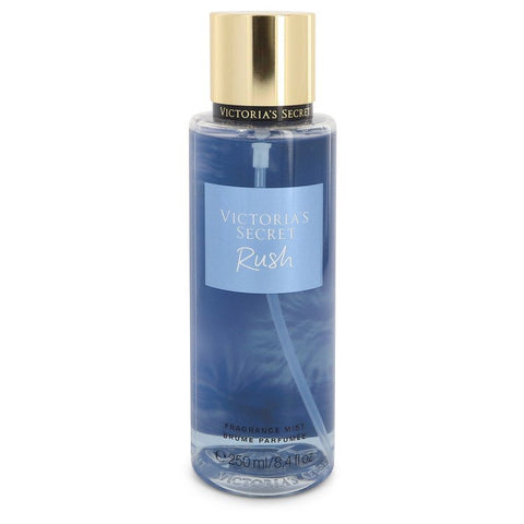 Victoria's Secret Rush Perfume By Victoria's Secret Fragrance Mist For Women