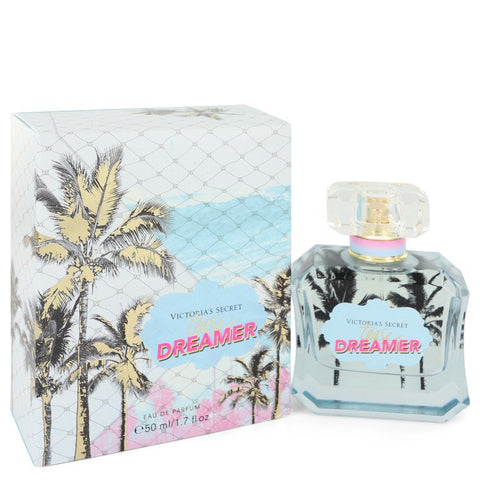Victoria's Secret Tease Dreamer Perfume By Victoria's Secret Eau De Parfum Spray For Women