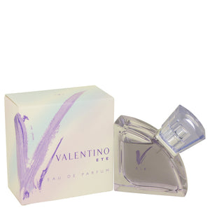 Valentino V Ete Perfume By Valentino Eau De Parfum Spray For Women