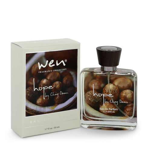 Wen Hope Perfume By Chaz Dean Eau De Parfum Spray For Women