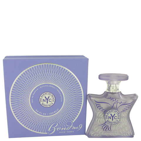 The Scent Of Peace Perfume By Bond No. 9 Eau De Parfum Spray For Women