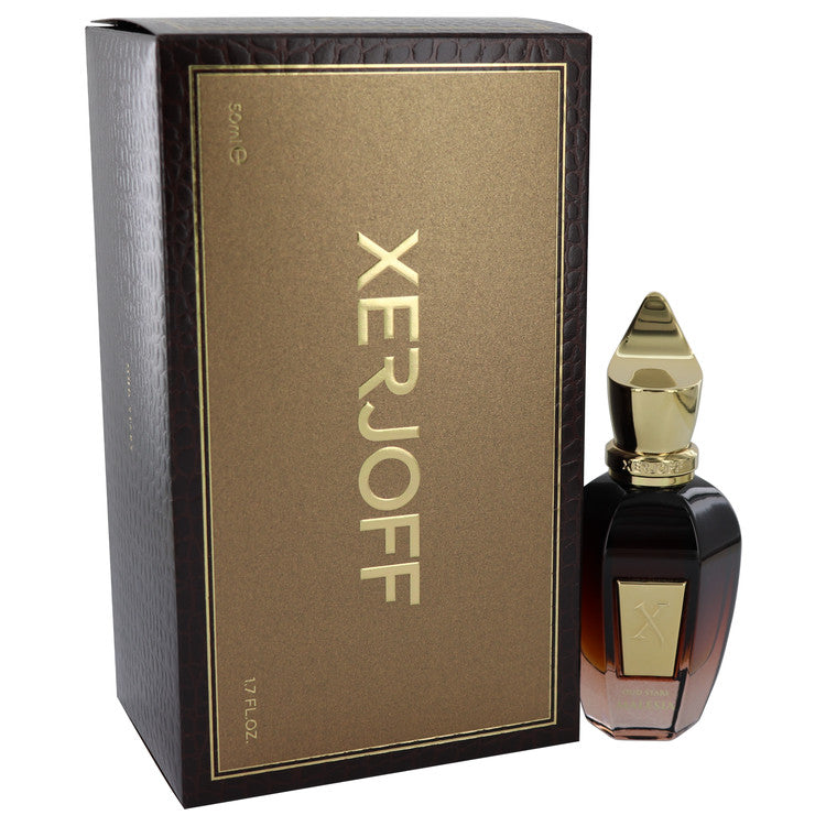 Oud Stars Malesia Perfume By Xerjoff Eau De Parfum Spray For Women